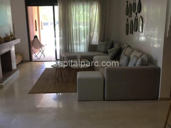 390A374E CE7F 40AD A5E4 F14EC617B6B9 Scaled