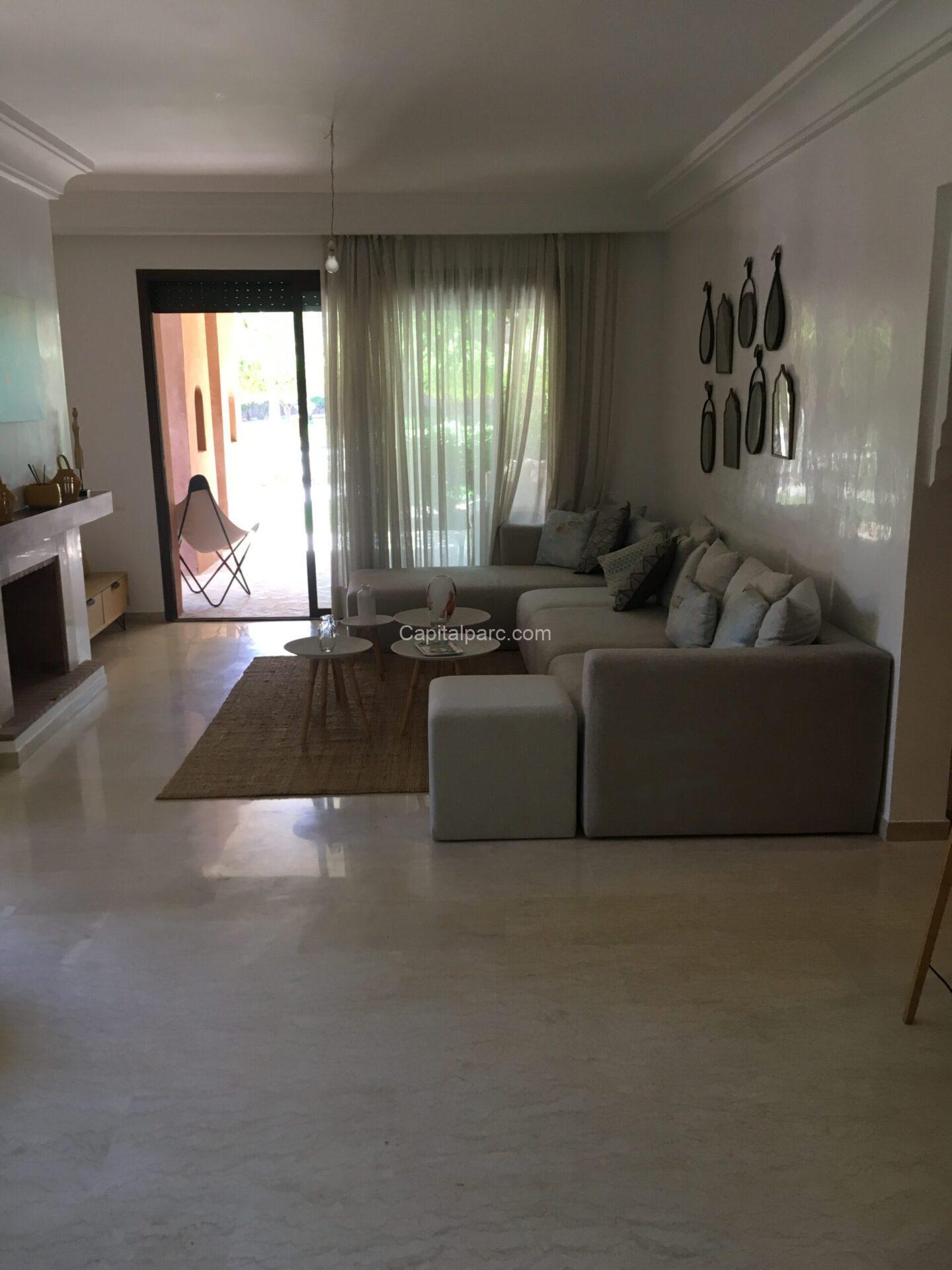 390A374E CE7F 40AD A5E4 F14EC617B6B9 Scaled