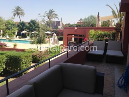 42C5EC8F 4170 4A9D 8305 D94483D8F2AA