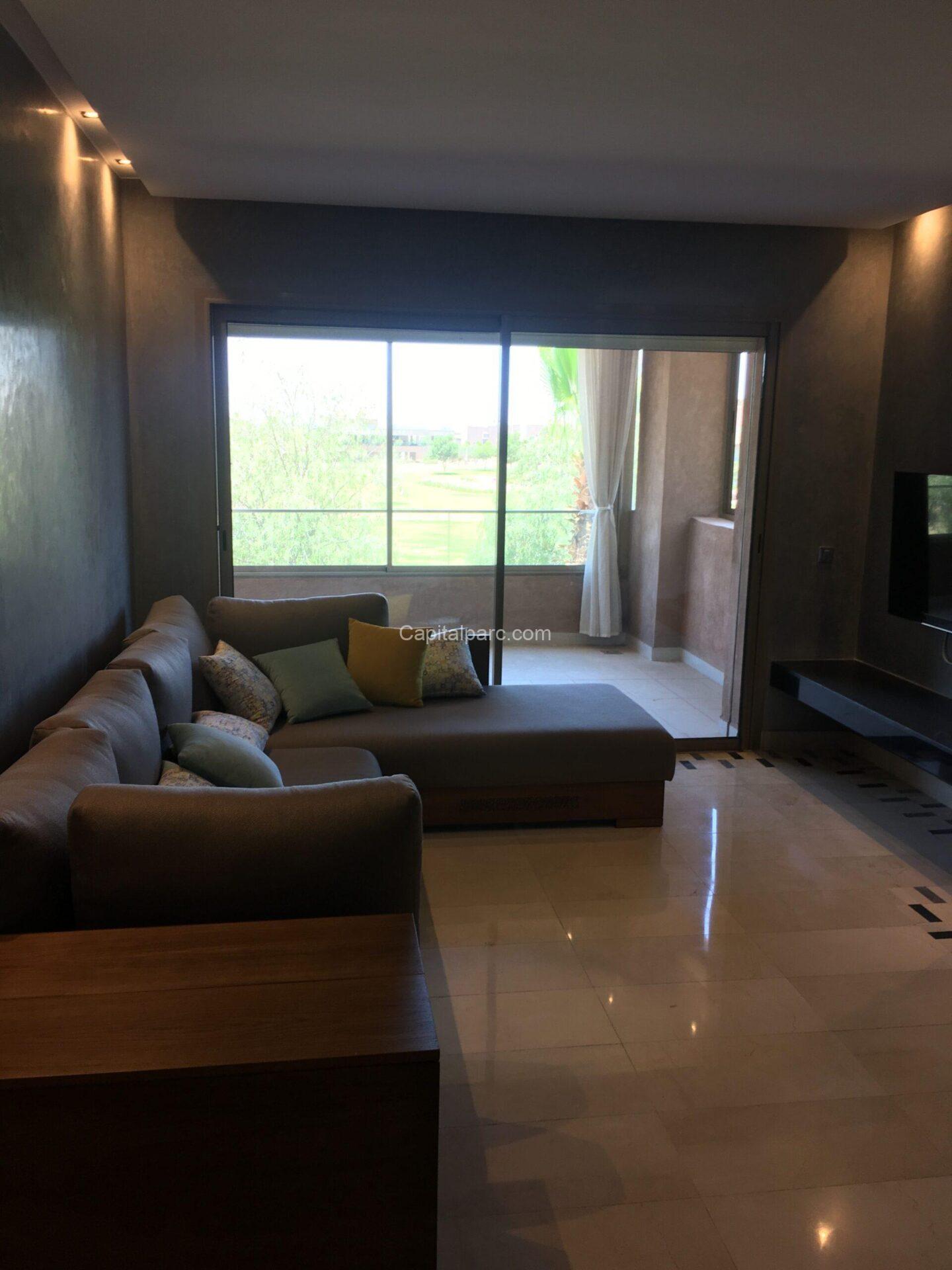 4E446E02 2A2D 457A 94A3 A7E952F200F4 Scaled 4E446E02 2A2D 457A 94A3 A7E952F200F4 Scaled