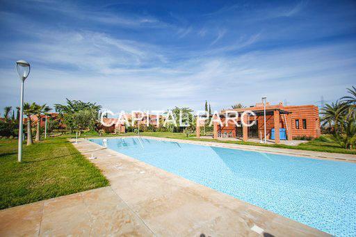 541509B4 272B 41CE B78E 24A388E927FD