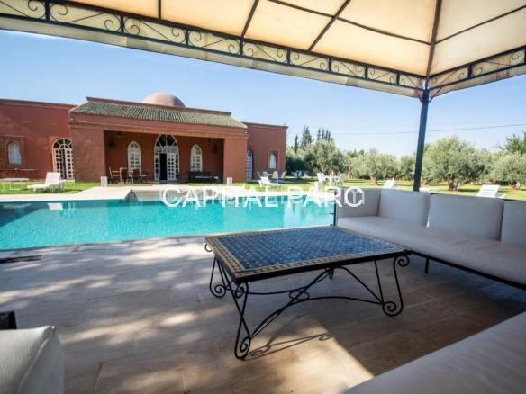 5FC4A05D B49B 4E8F A46A ED26F2884960