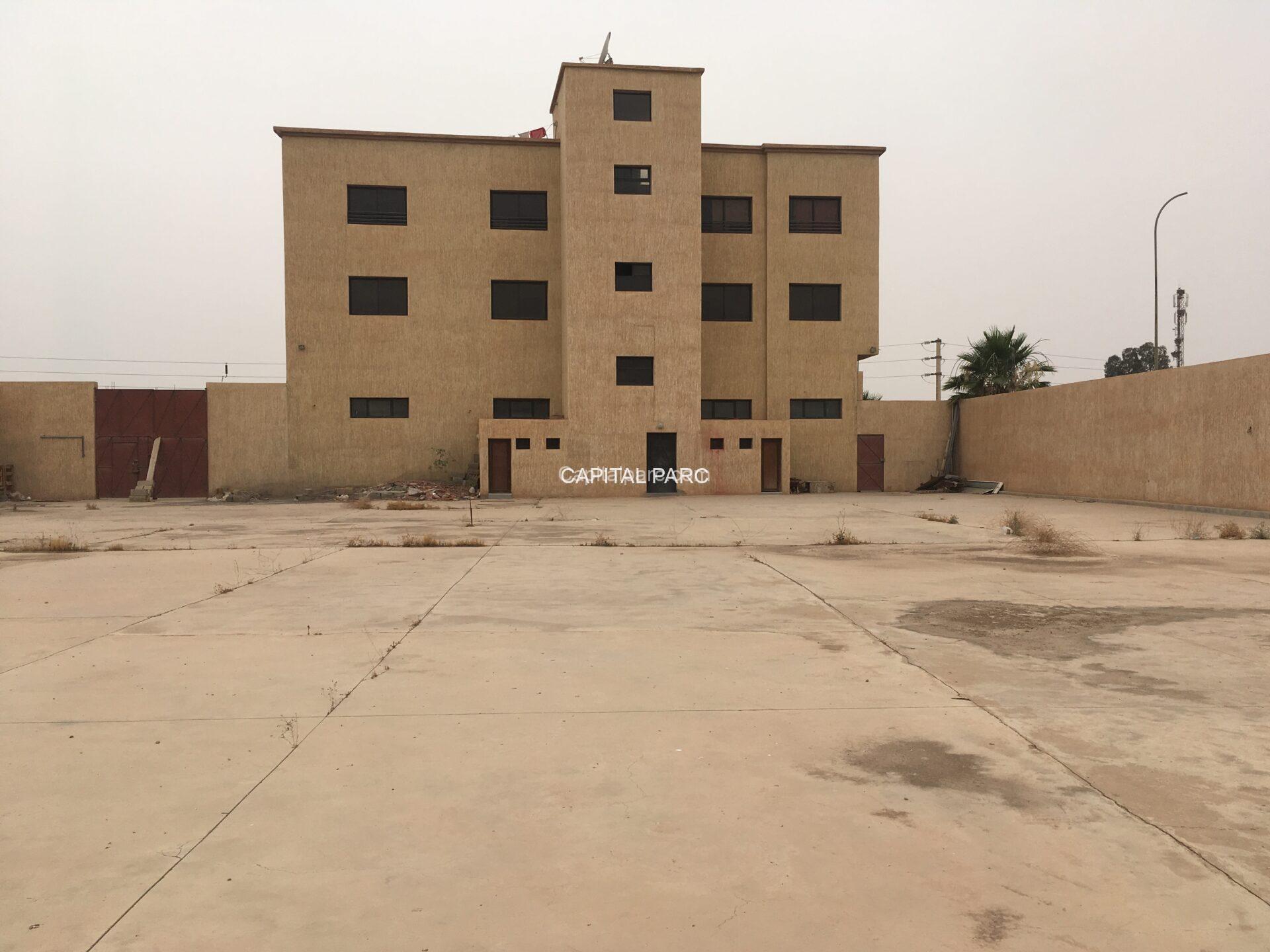 831A11F2 2740 455C 97D8 5677653C7D5A 831A11F2 2740 455C 97D8 5677653C7D5A