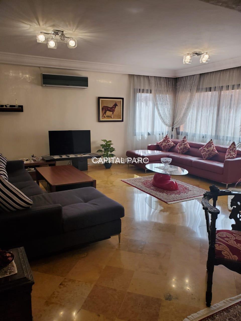 8A3A3005 706A 43F8 A146 809CFDD5656D 8A3A3005 706A 43F8 A146 809CFDD5656D