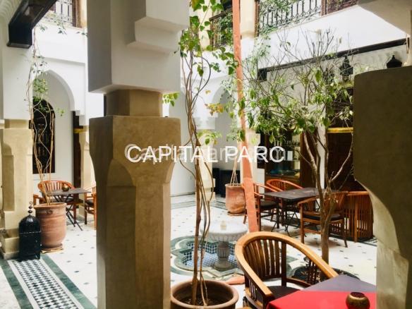 B0F4AC54 E908 40F3 AAA0 393F4AC0A99D