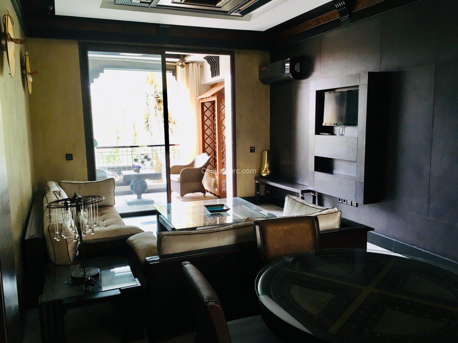 C9FCEA65 D48E 4D64 91AC 2E89B1F07538 Scaled