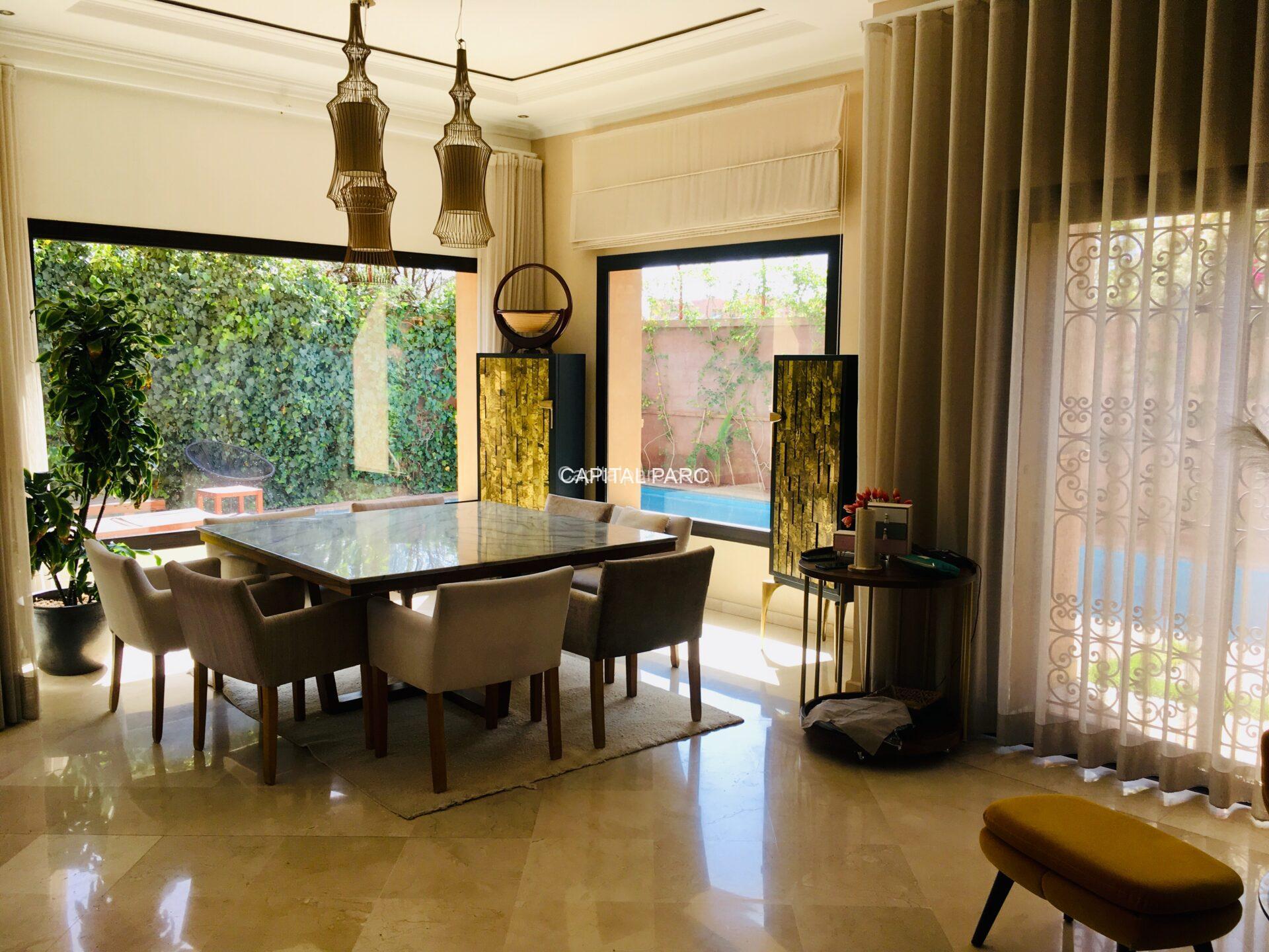 D77D2B6E 85FD 40D4 88D1 869073D57A52