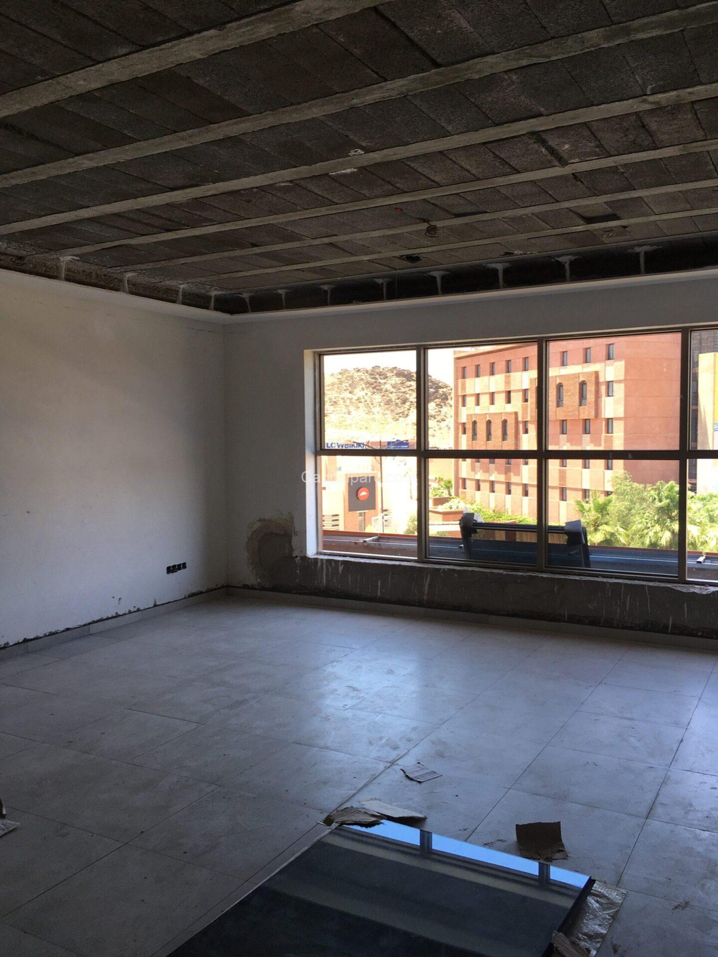 EFF4F0ED 2FB8 4AA1 B426 689D234B7439 Scaled EFF4F0ED 2FB8 4AA1 B426 689D234B7439 Scaled