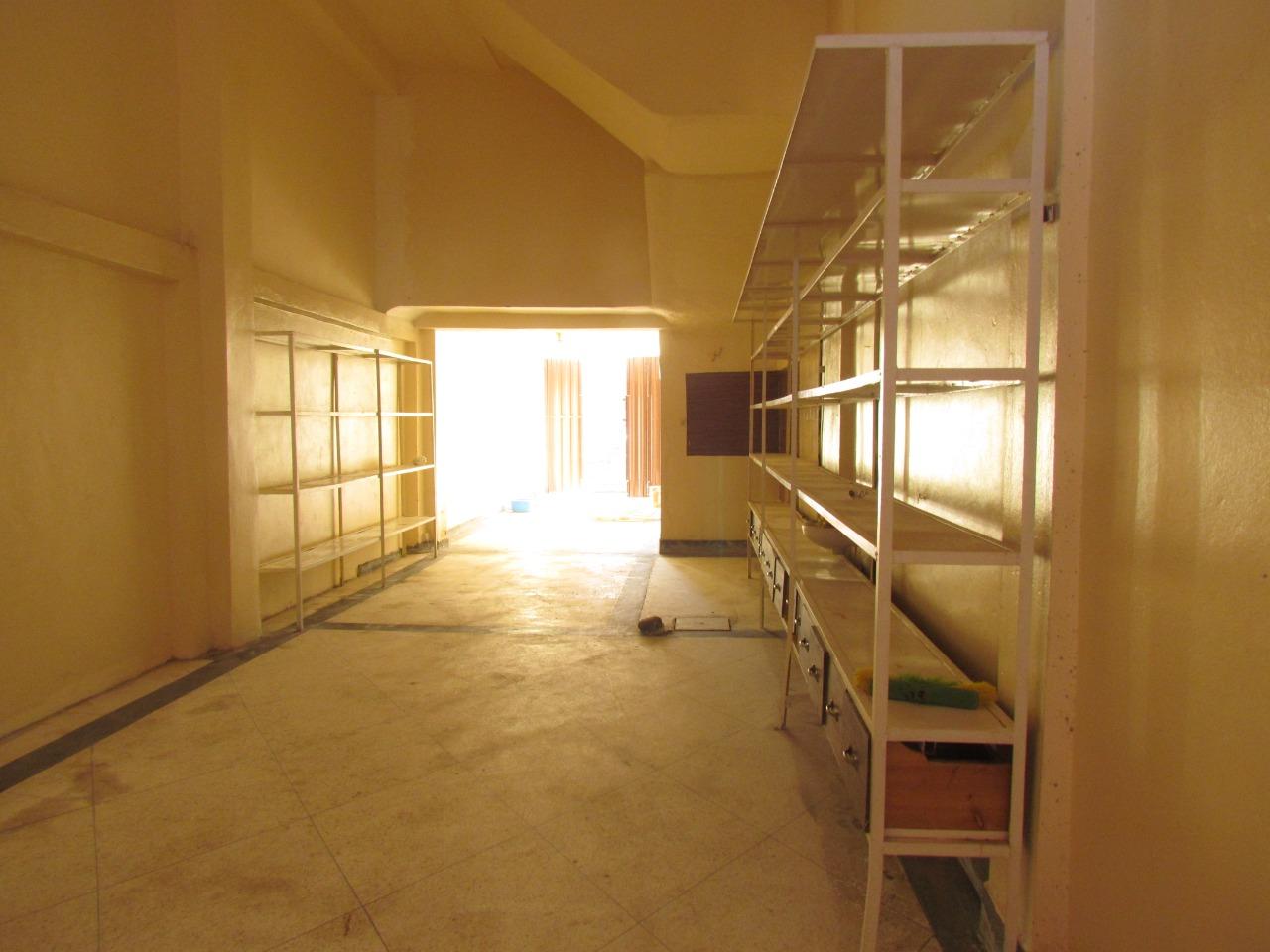 F6AB6CD4 C648 4F25 AB36 A3E33068A270 F6AB6CD4 C648 4F25 AB36 A3E33068A270