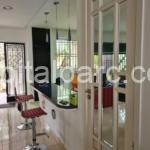 IMG 20210927 WA0018