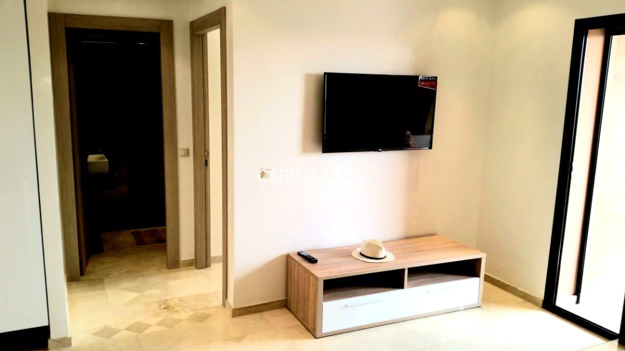 IMG 20210927 WA0030