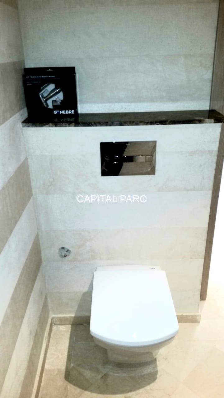 IMG 20210927 WA0032