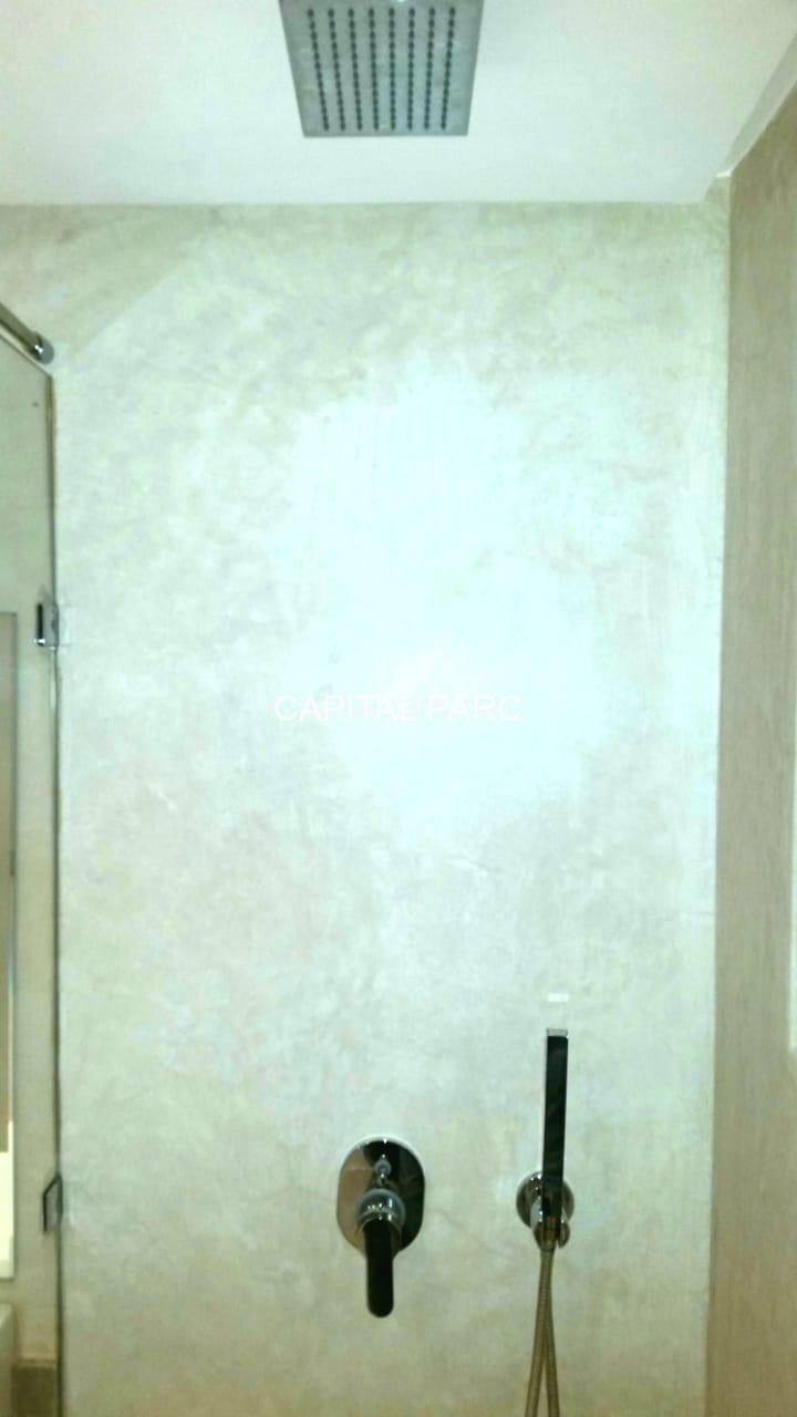 IMG 20210927 WA0033
