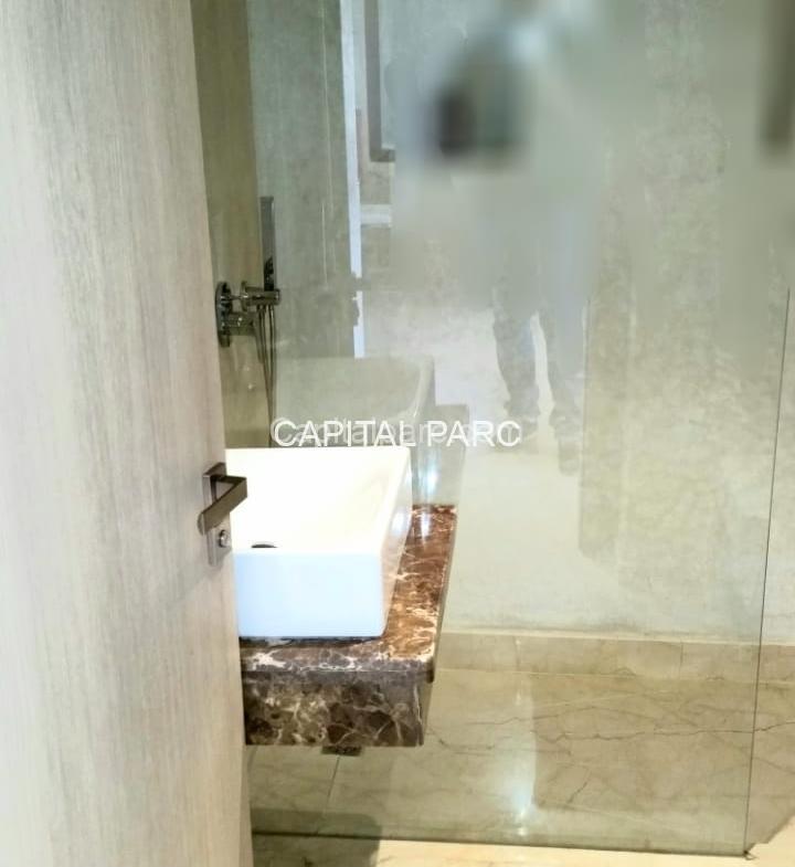 720