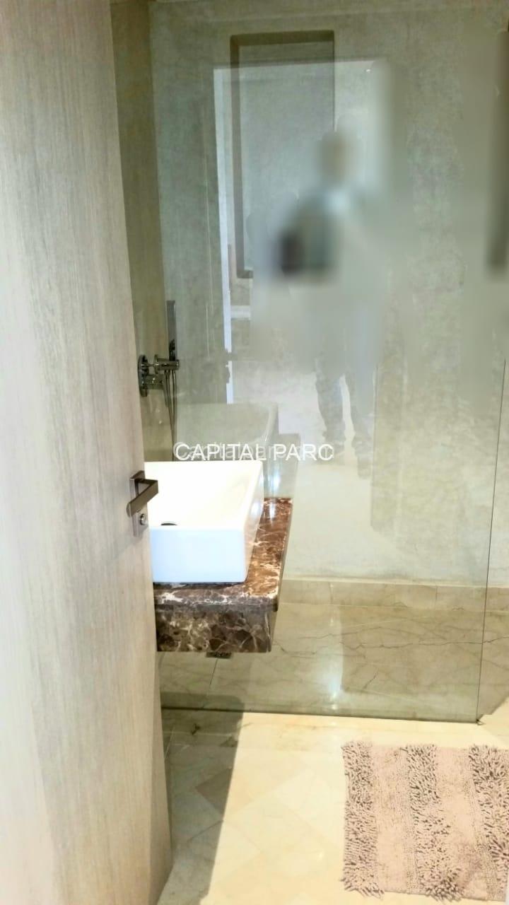 IMG 20210927 WA0034