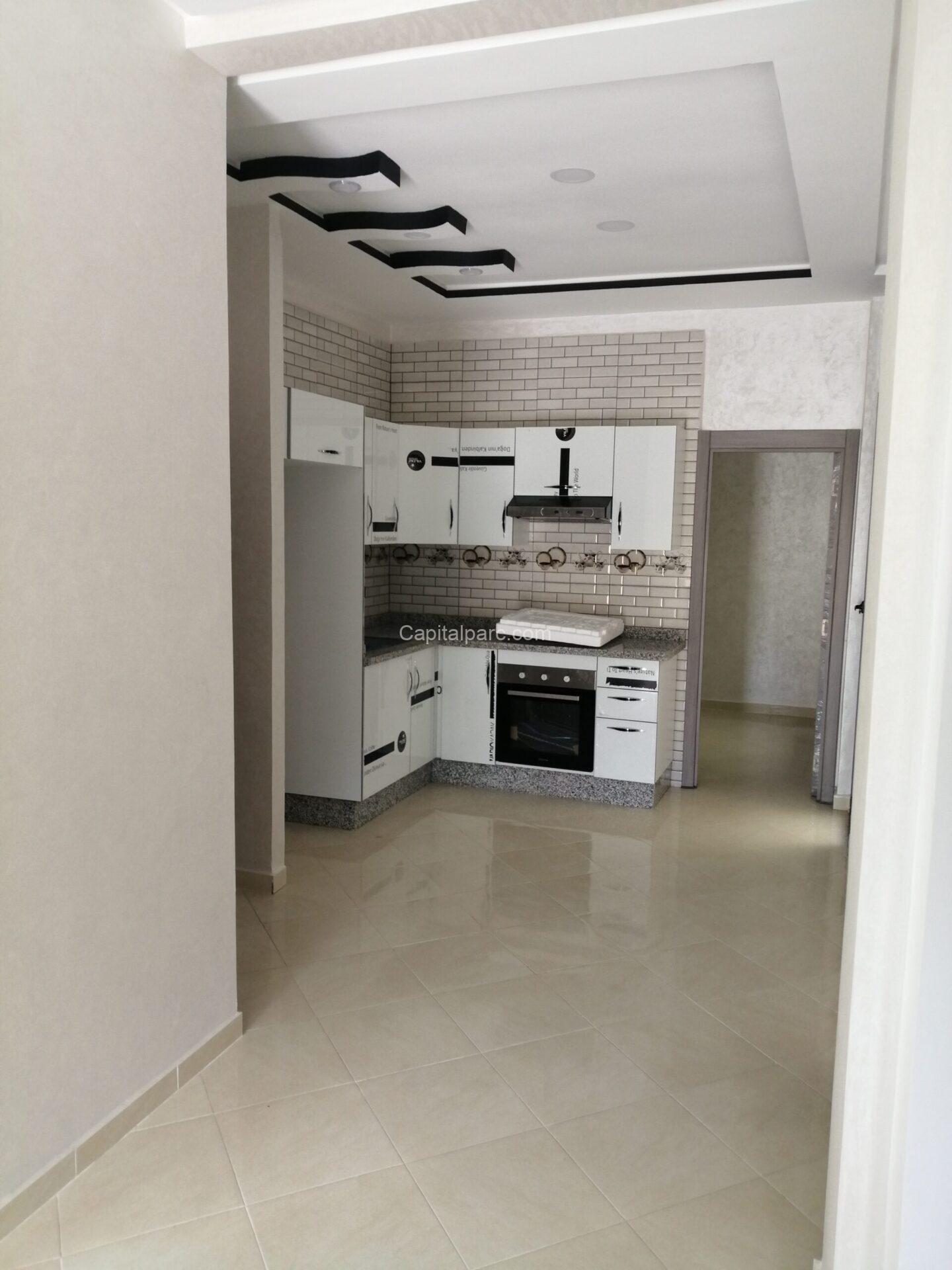 IMG_20200703_114503 Scaled