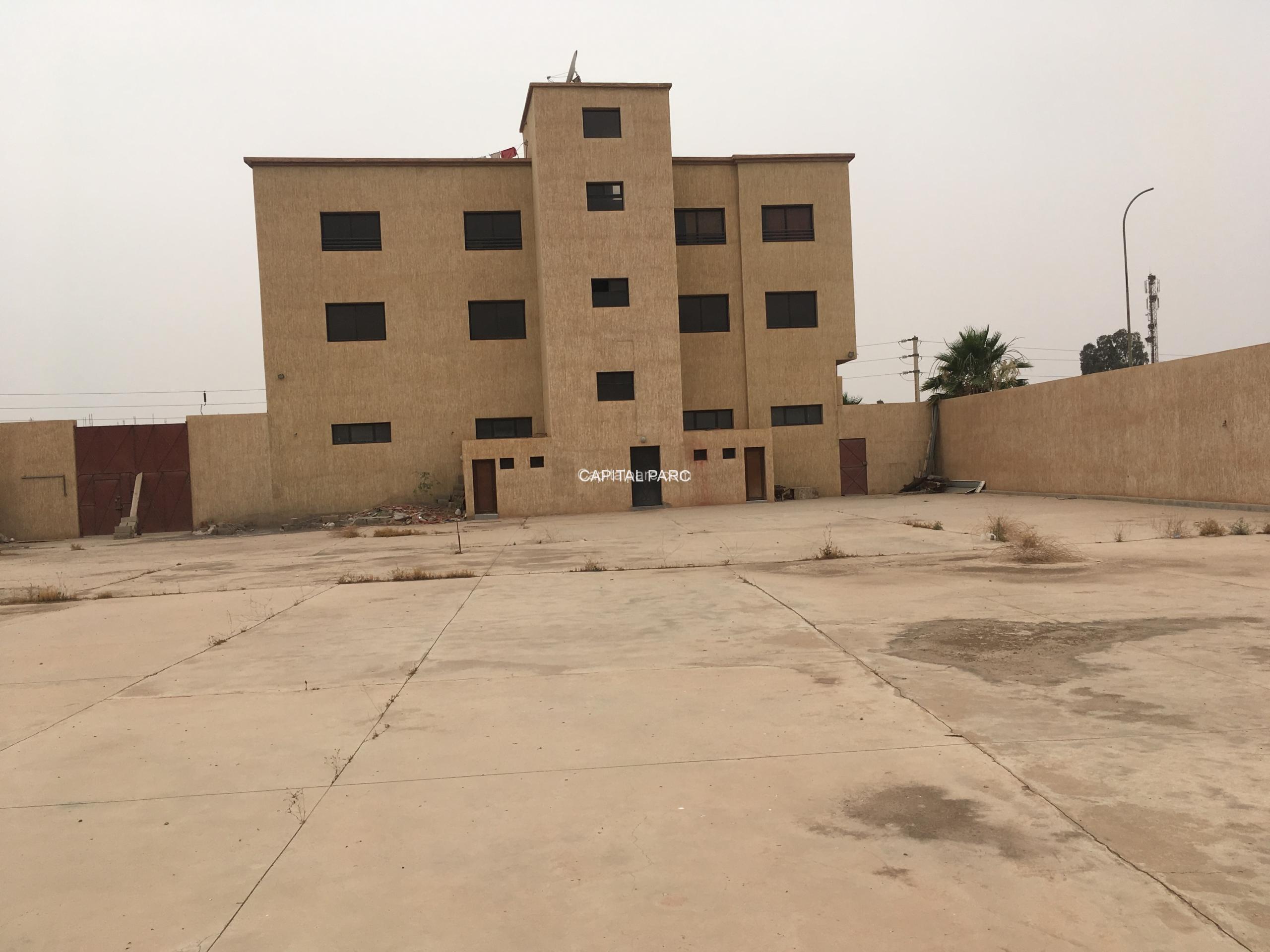 0BA135A6 4732 401D AA68 56920ECDC11D Scaled