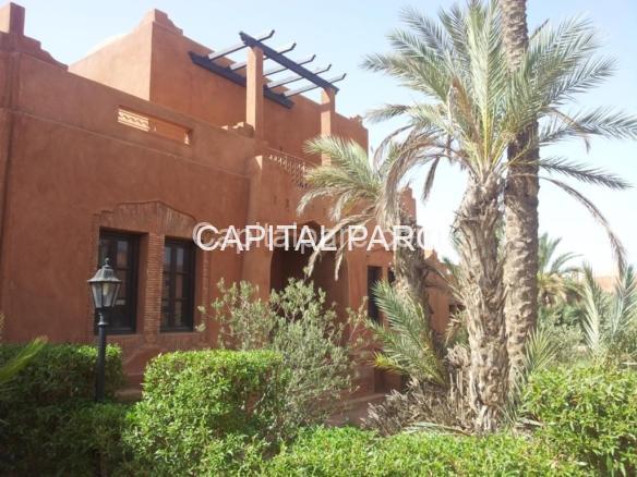 32F89EF4 5EF9 4D5B 8D6E 1847B559B5D5