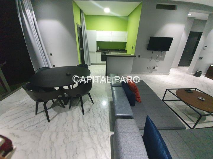 095F9C58 F523 499A 9B68 6AC81C682358