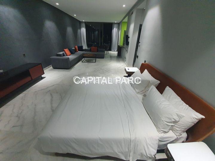 25E8255A DE80 45A7 BC6E 52A70228A484