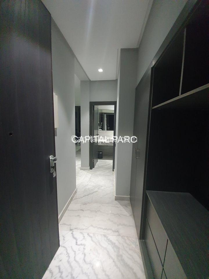 47D5291B 16DA 48C5 BAEE A7644FA8BF37