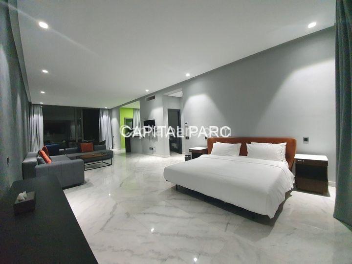 944BBE14 22FE 46BF 880F 7EE209342D29