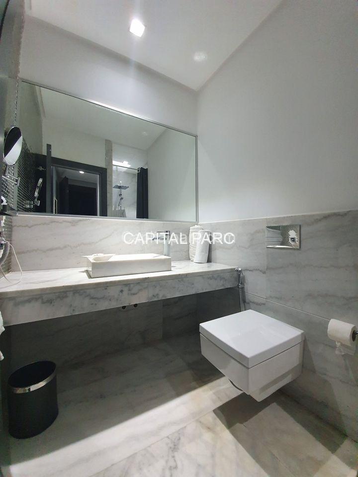 FA6EB38C BCFC 4578 9B4B 25C6C3023657