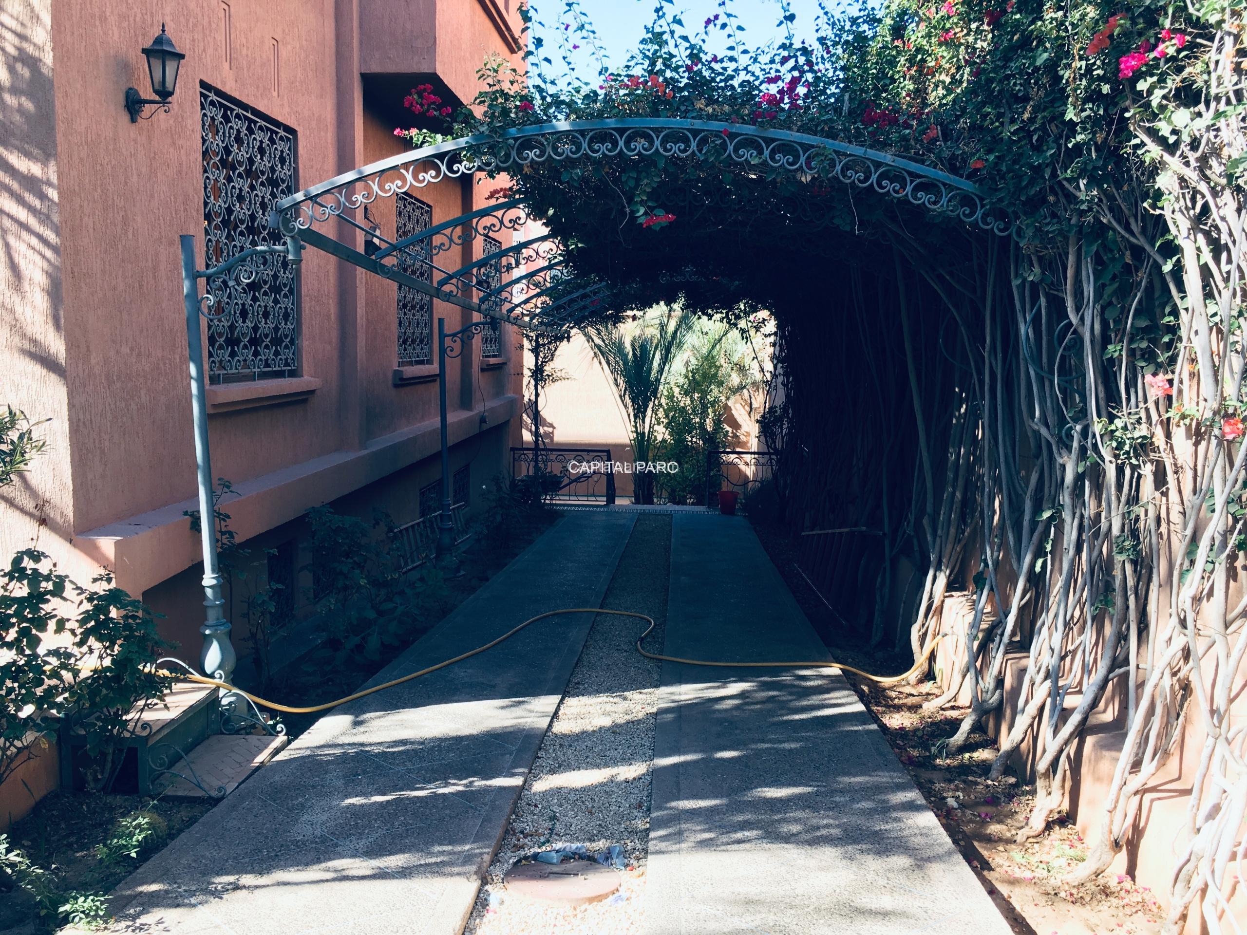 1F15FFAE B649 4100 992D 26956CCD726D Scaled