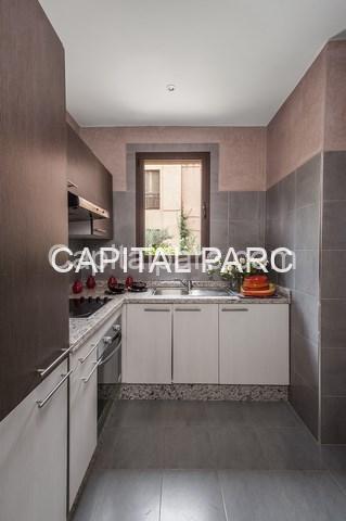 2014 10 28 Jardin De Latlas Studio 004 Copier