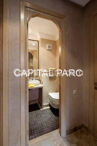 2014 10 28 Jardin De Latlas Studio 005 Copier