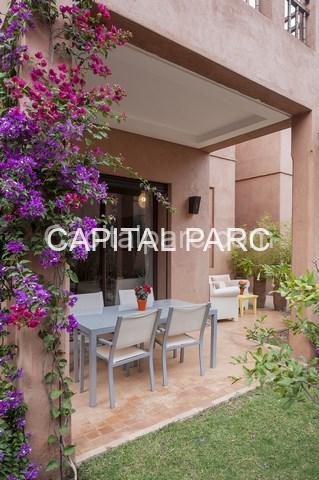 2014 10 28 Jardin De Latlas Studio 009 Copier