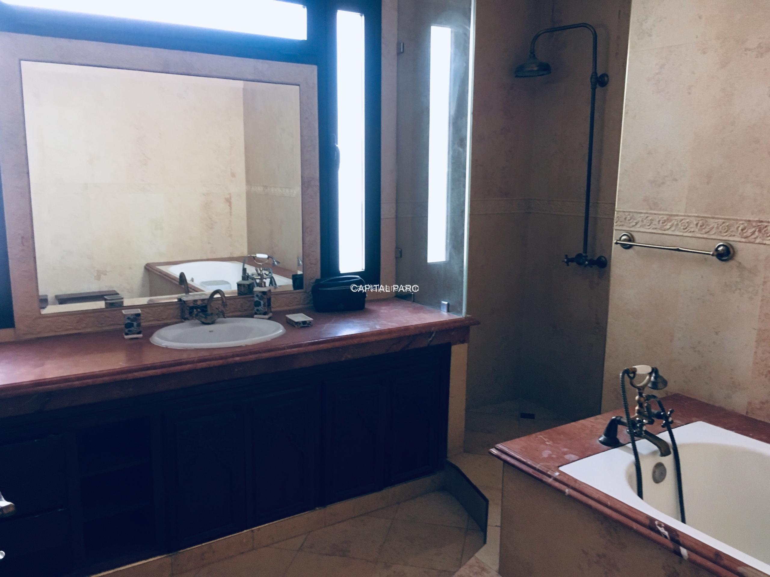 2A7DBF3D A16D 4ABF 85D3 EAFA629CF41B Scaled