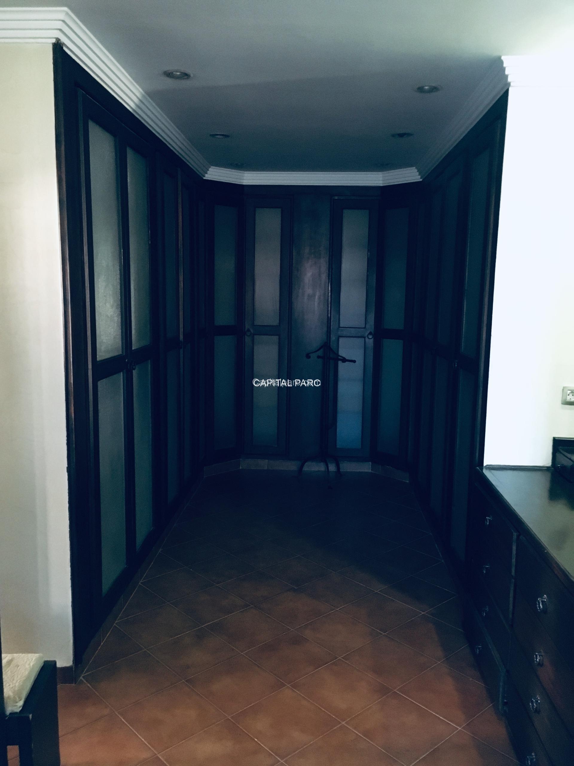 2DC07C3B 84FF 4898 A52B 38FF08F73B5B Scaled