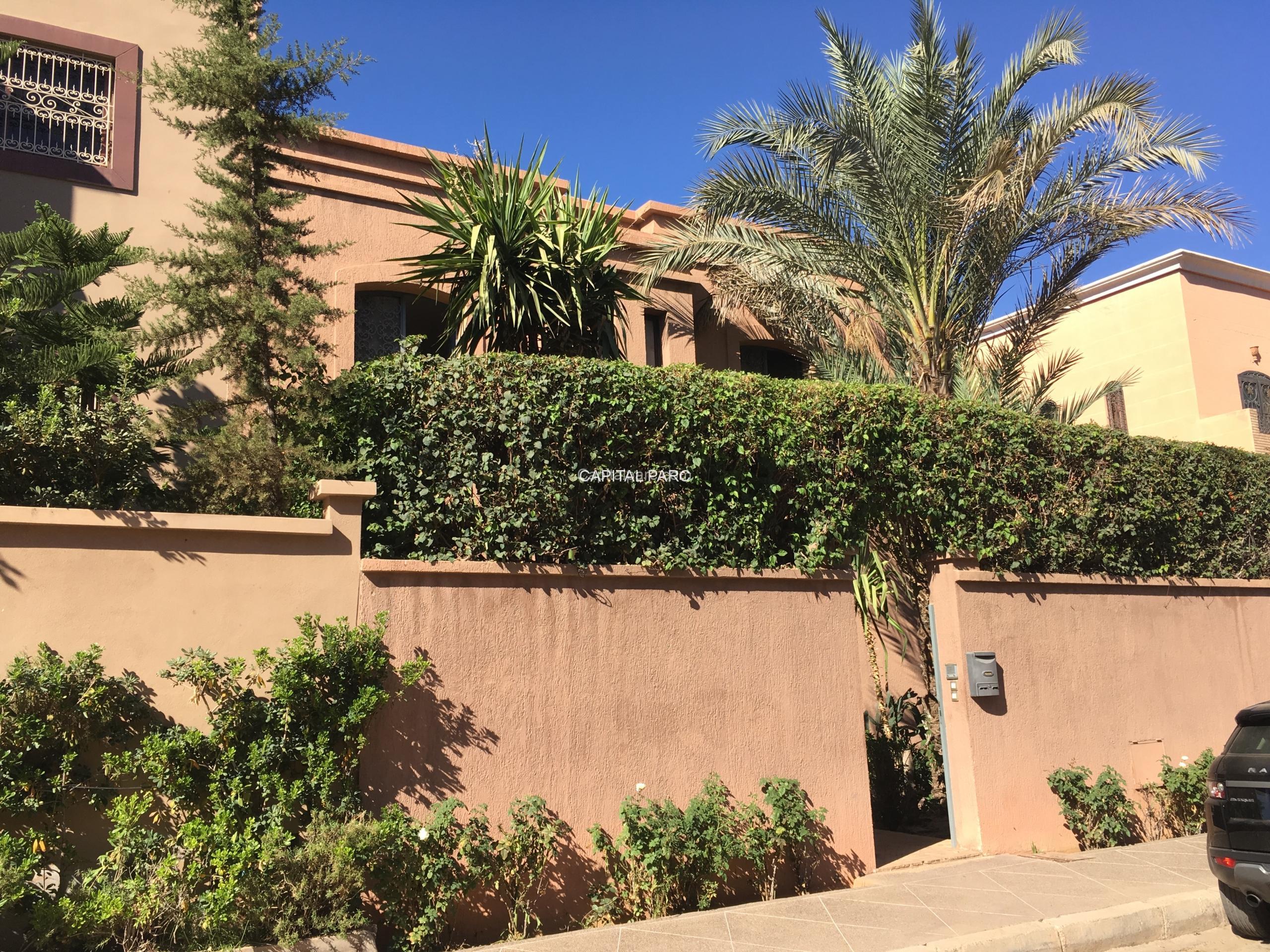 6E8CDB02 6E9E 410D 92F5 7FEACBB5AC32 Scaled 6E8CDB02 6E9E 410D 92F5 7FEACBB5AC32 Scaled