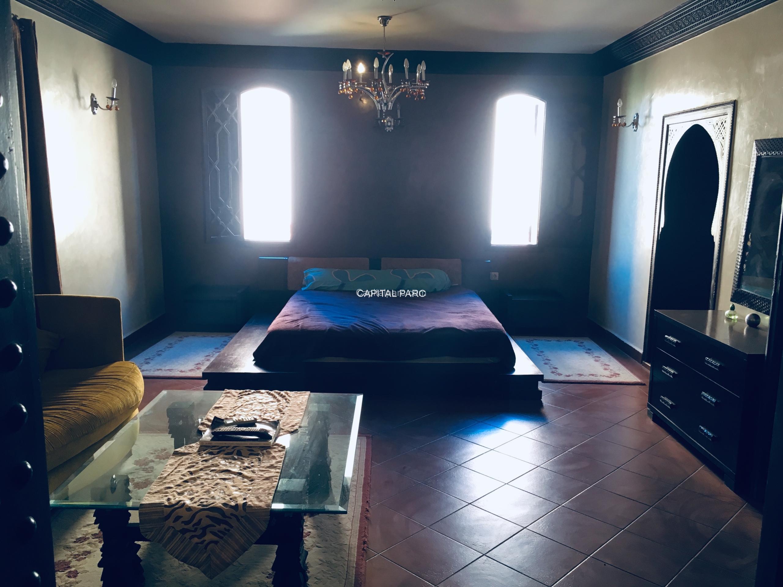 79C9852E BCE8 471E B70C 55EAB0EF4489 Scaled