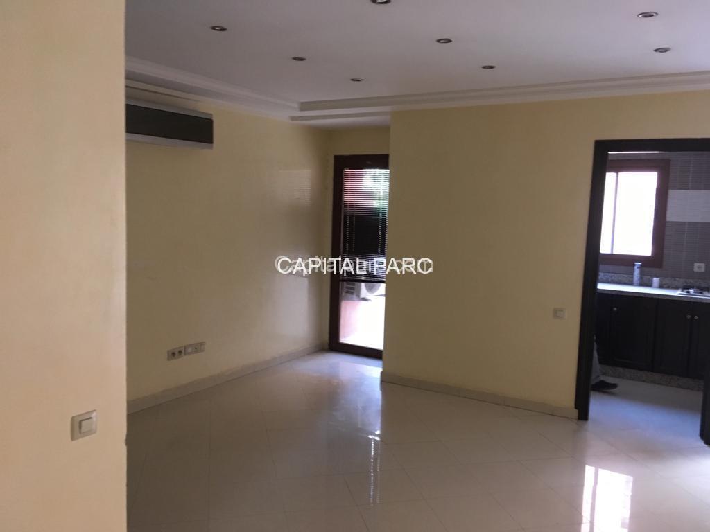 7C9ADC48 BF41 431B 905B BB3CEC5F3CEC