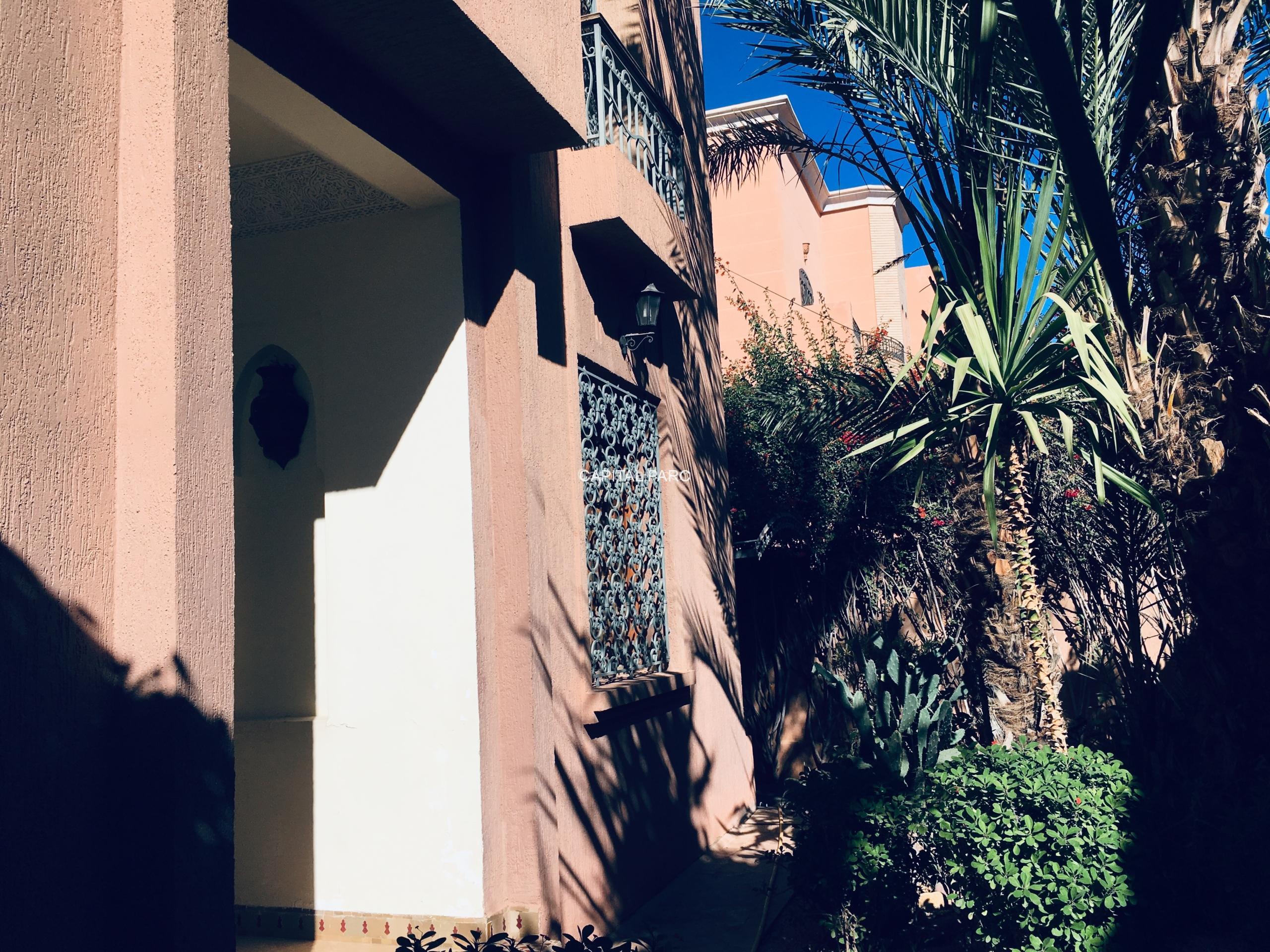 85292E01 4654 4D66 9D92 63A111040A6F Scaled