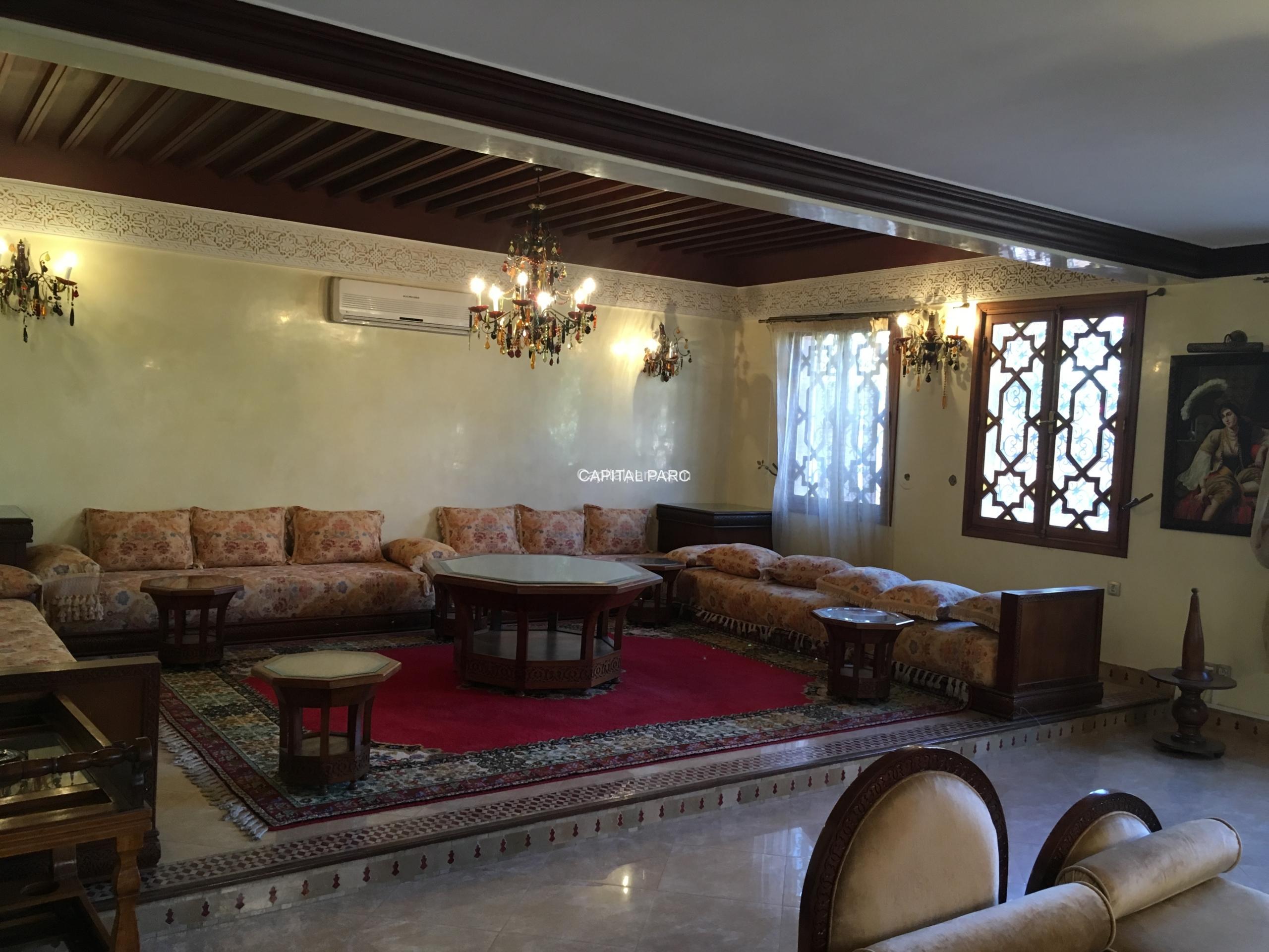 91ACC606 71D2 4E6E A793 47CCB01A584C Scaled