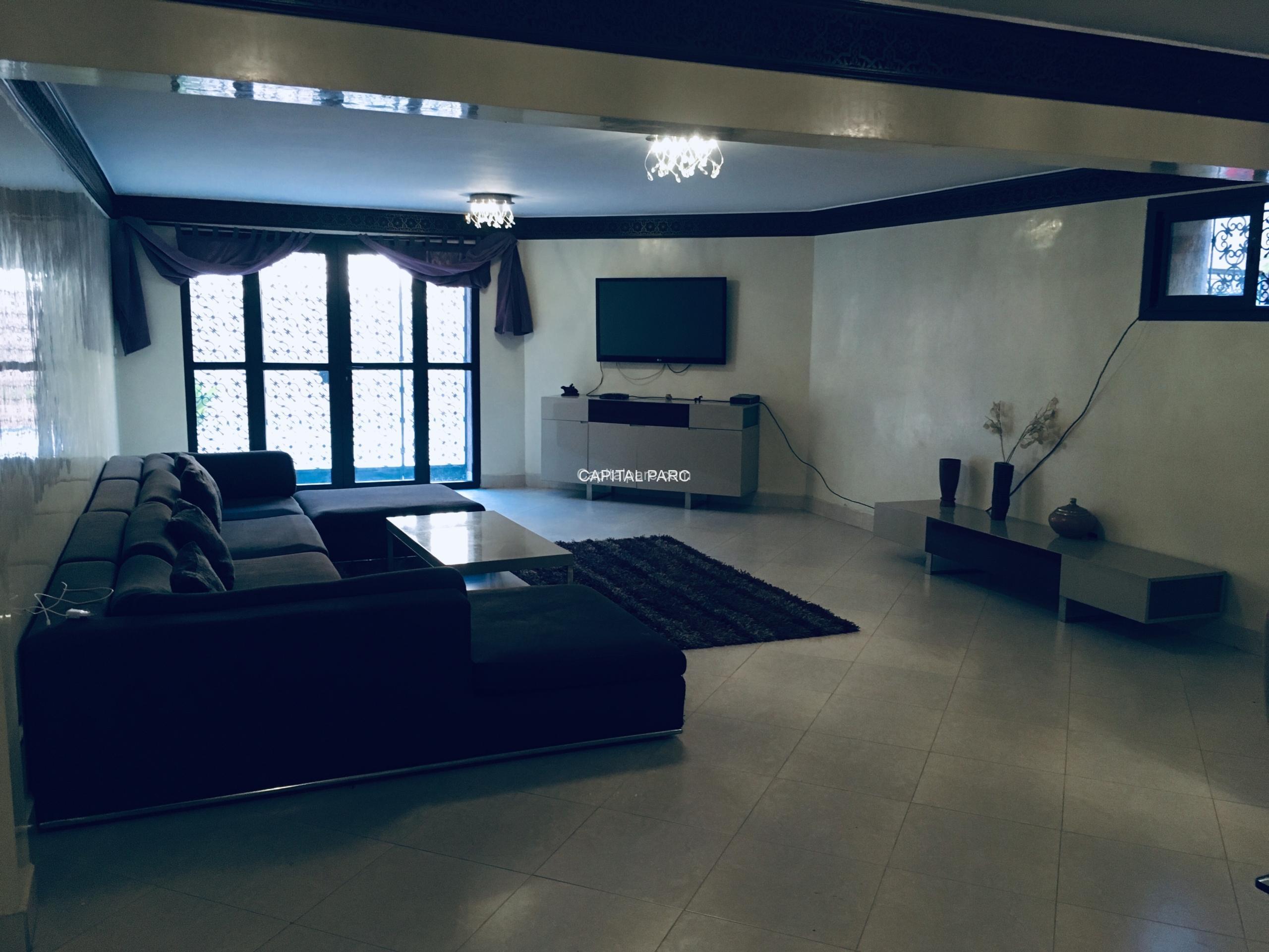 A2602B15 DDC5 45A7 970B C5D5B4DE881D Scaled