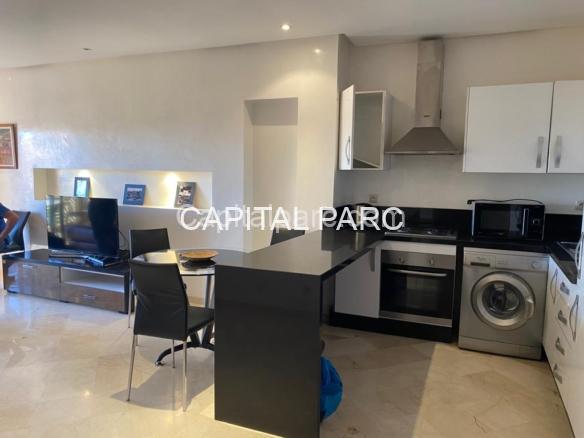 A91E8BA7 212C 4FE2 A5E1 9003C4116F3D