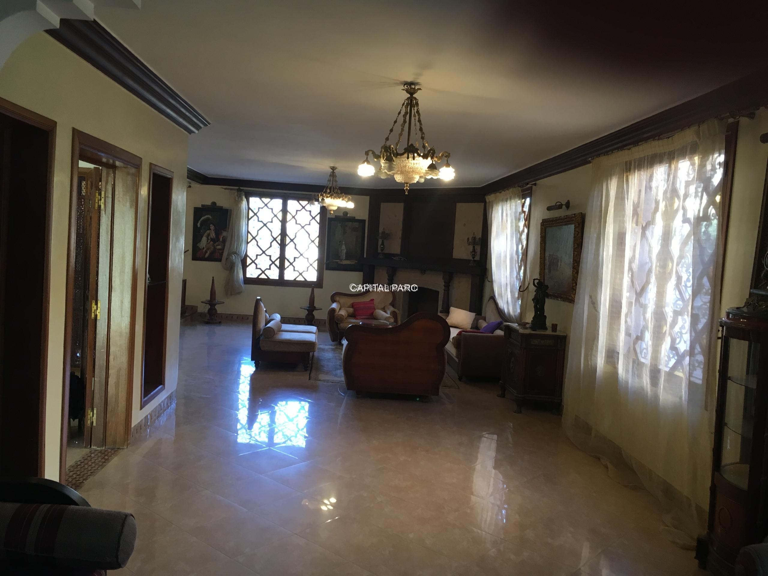 CB9DA9FB EA24 4B5F 94EA 1CBA701B9A0E Scaled