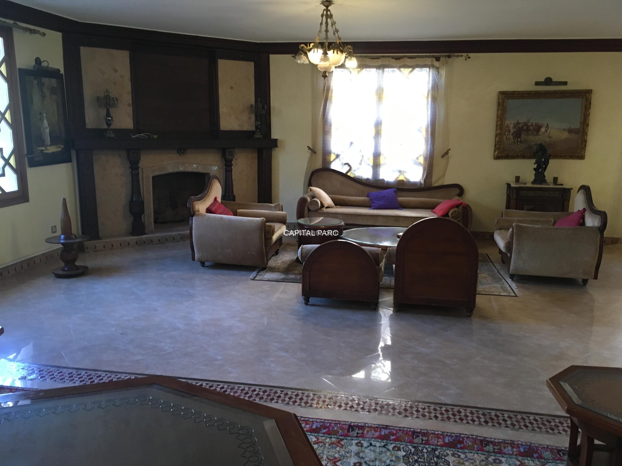 EA0DF648 9C0A 497F 968B 42516CE693EC Scaled