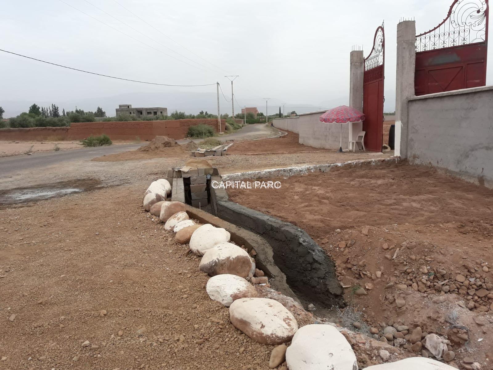 714588F6 68A3 4BB0 9AE1 77F654C65BB7