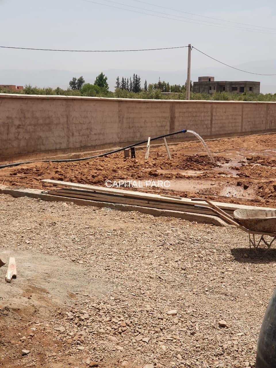 C2C0314E 30BD 43FF A307 93E1C43D7B59