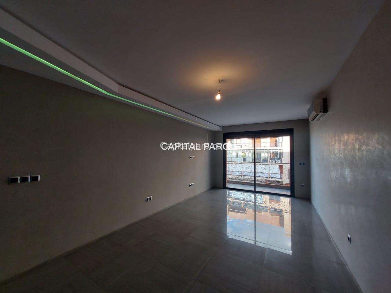 7E4880EC 5C07 4821 A915 3857EC9F97D5