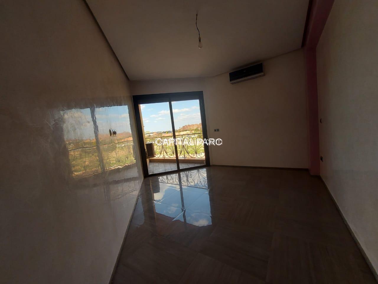 BC9F15FA FB9D 4016 A2B4 15414D36B8F7