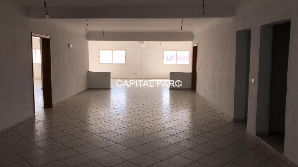 26ED723D 17A4 408C B626 AA97813610F4