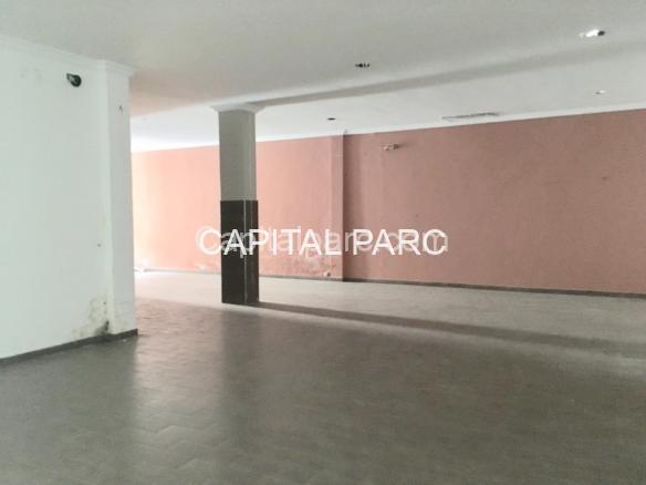 39C73EEC 574A 4DD7 84DB A9FCF5CA877A Scaled