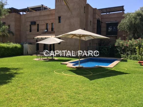 590CC8D3 AC66 4AAB 92B7 95604B811337 Scaled