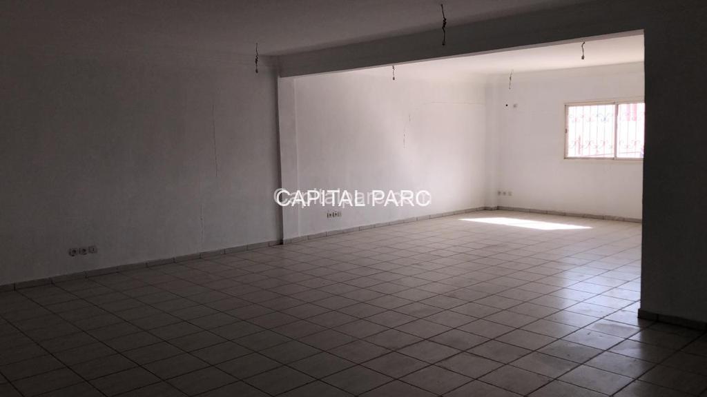 B7F4D07A 8AAA 46CA 99C4 27372E4F20F7